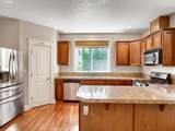 2638 Nautilus Ave - Photo 11