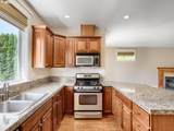 2638 Nautilus Ave - Photo 12