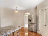 2638 Nautilus Ave - Photo 13