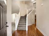 2638 Nautilus Ave - Photo 15