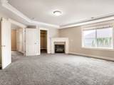2638 Nautilus Ave - Photo 16