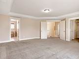 2638 Nautilus Ave - Photo 17