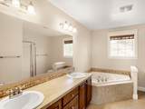 2638 Nautilus Ave - Photo 18