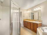 2638 Nautilus Ave - Photo 19