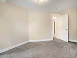 2638 Nautilus Ave - Photo 20