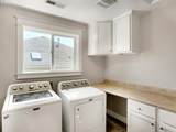 2638 Nautilus Ave - Photo 21