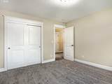 2638 Nautilus Ave - Photo 22