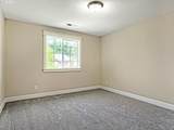 2638 Nautilus Ave - Photo 23