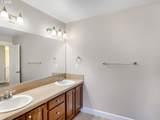 2638 Nautilus Ave - Photo 24