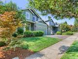 2638 Nautilus Ave - Photo 3