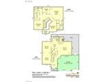 2638 Nautilus Ave - Photo 30
