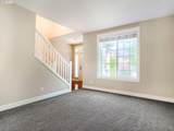 2638 Nautilus Ave - Photo 5
