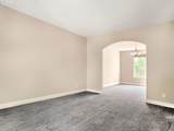 2638 Nautilus Ave - Photo 6