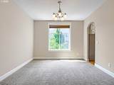 2638 Nautilus Ave - Photo 7