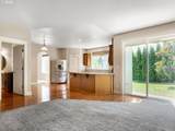 2638 Nautilus Ave - Photo 8