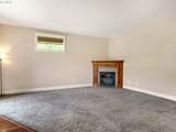 2638 Nautilus Ave - Photo 9