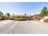 7953 Baker Ln - Photo 1