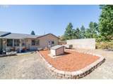 7953 Baker Ln - Photo 2