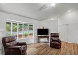2267 Joplin Ct - Photo 10