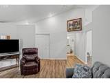 2267 Joplin Ct - Photo 11