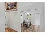 2267 Joplin Ct - Photo 12