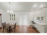 2267 Joplin Ct - Photo 13