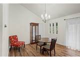 2267 Joplin Ct - Photo 14