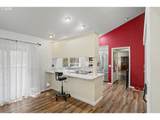 2267 Joplin Ct - Photo 15