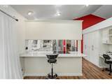 2267 Joplin Ct - Photo 16