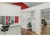 2267 Joplin Ct - Photo 17