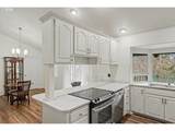 2267 Joplin Ct - Photo 19