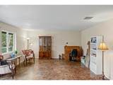 2267 Joplin Ct - Photo 21