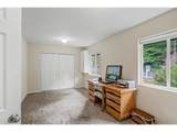 2267 Joplin Ct - Photo 22