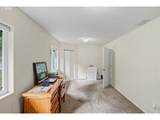 2267 Joplin Ct - Photo 23