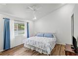 2267 Joplin Ct - Photo 24