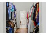 2267 Joplin Ct - Photo 26