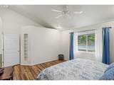 2267 Joplin Ct - Photo 28