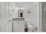 2267 Joplin Ct - Photo 29