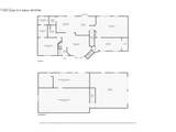 2267 Joplin Ct - Photo 35