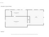 2267 Joplin Ct - Photo 36