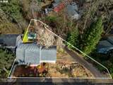 2267 Joplin Ct - Photo 6