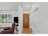 2267 Joplin Ct - Photo 7