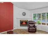 2267 Joplin Ct - Photo 9