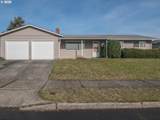 17005 Alder St - Photo 1