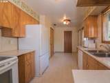 17005 Alder St - Photo 11
