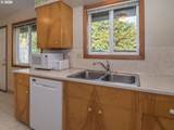 17005 Alder St - Photo 12