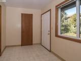 17005 Alder St - Photo 13