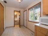 17005 Alder St - Photo 14