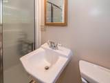 17005 Alder St - Photo 15