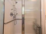 17005 Alder St - Photo 16